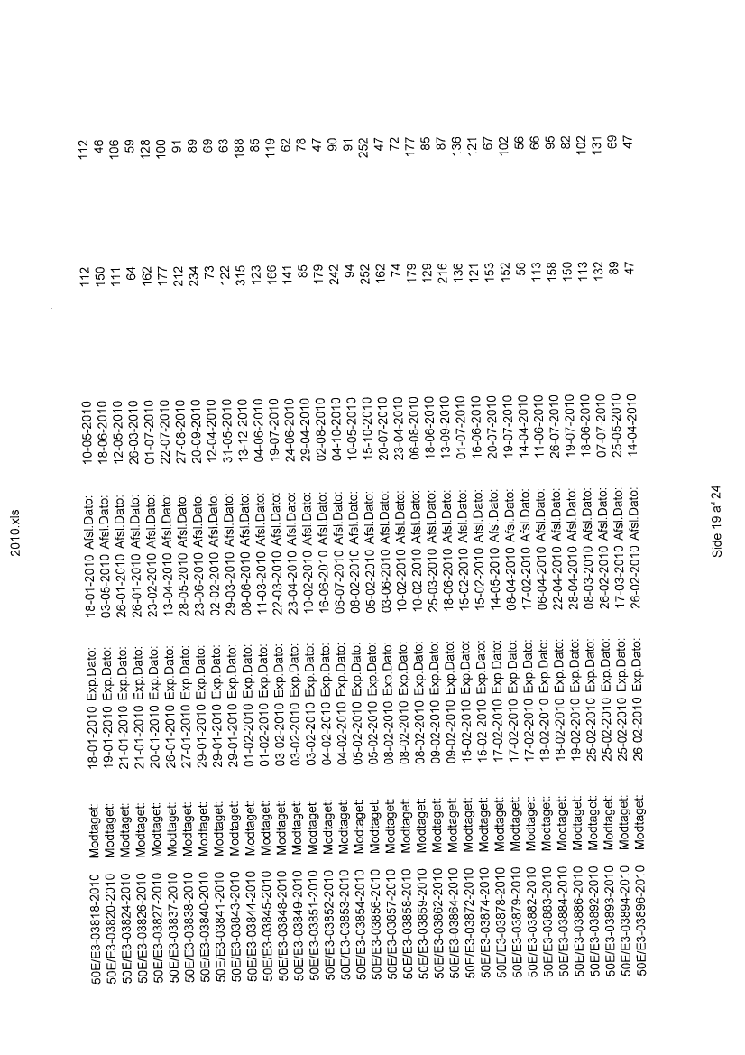 1048030_0106.png