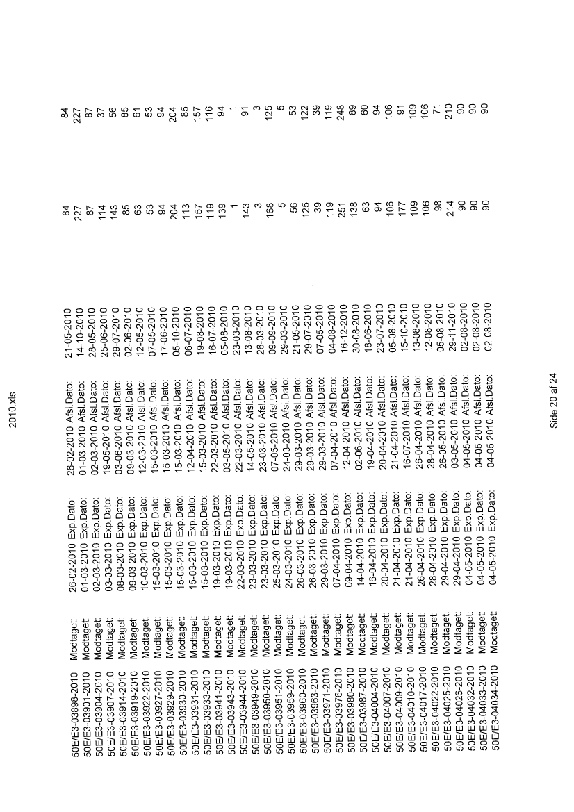 1048030_0107.png