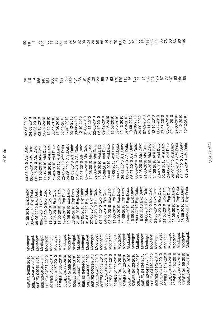 1048030_0108.png