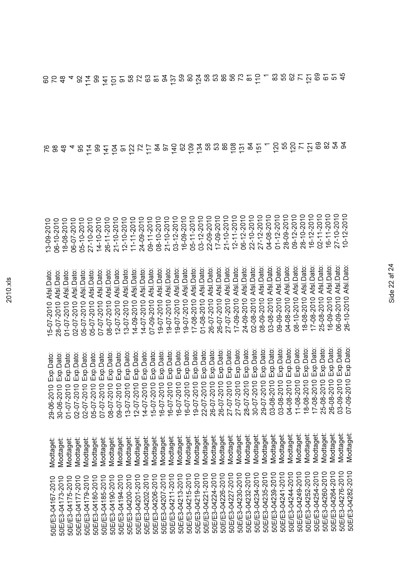 1048030_0109.png