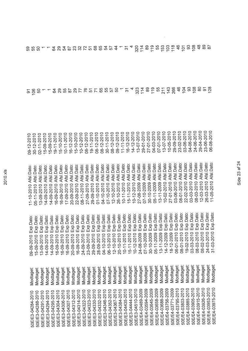 1048030_0110.png