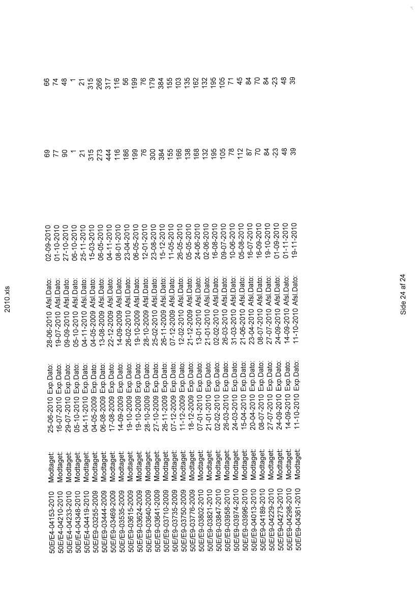 1048030_0111.png