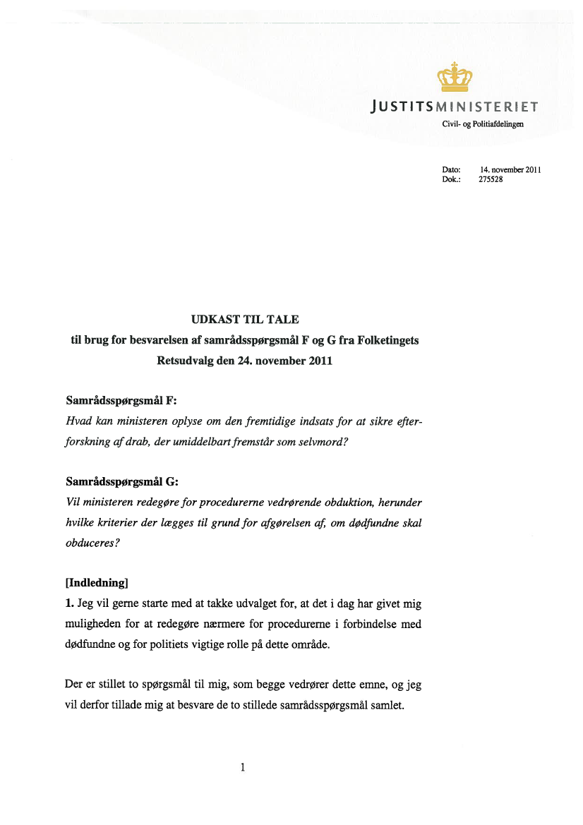 1048048_0001.png