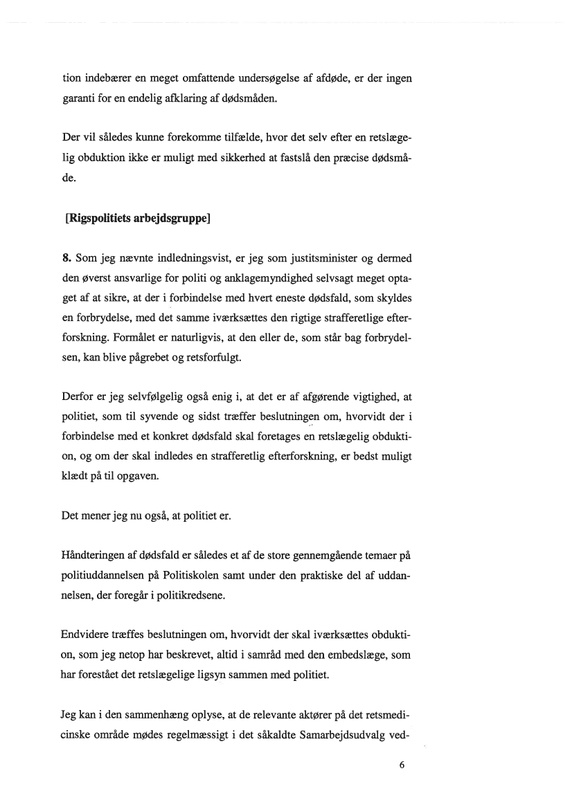 1048048_0006.png
