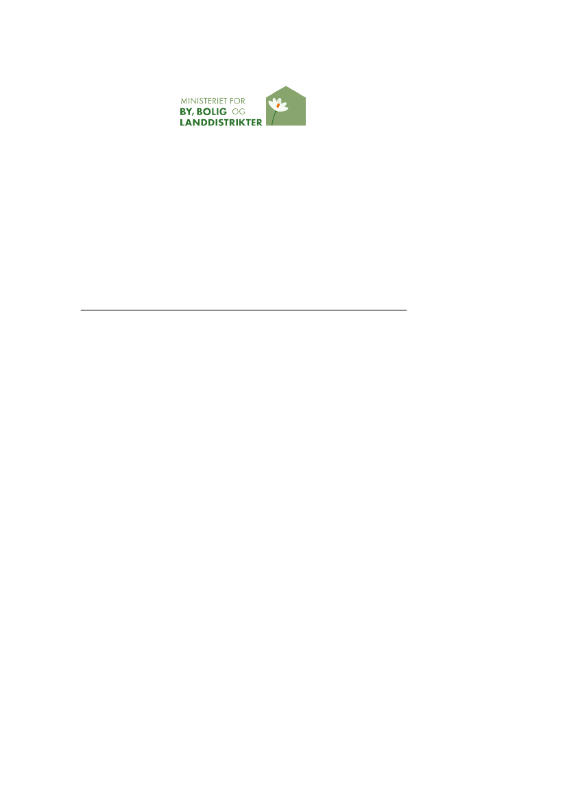 1048808_0001.png