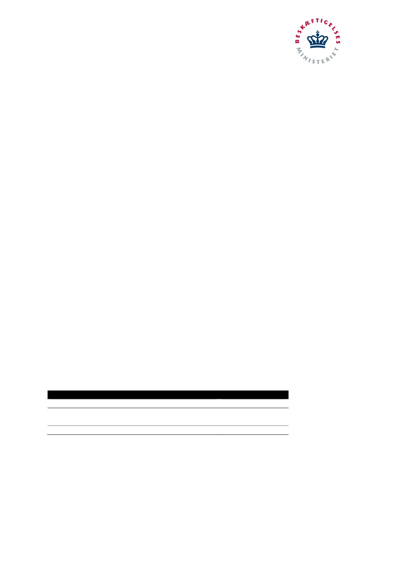 1050091_0001.png