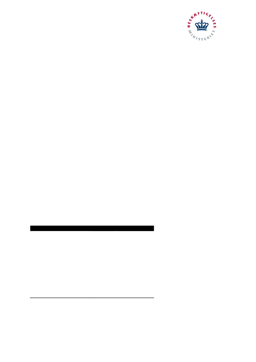 1050096_0001.png