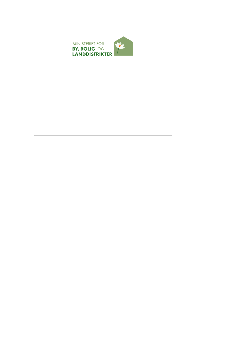1050517_0001.png