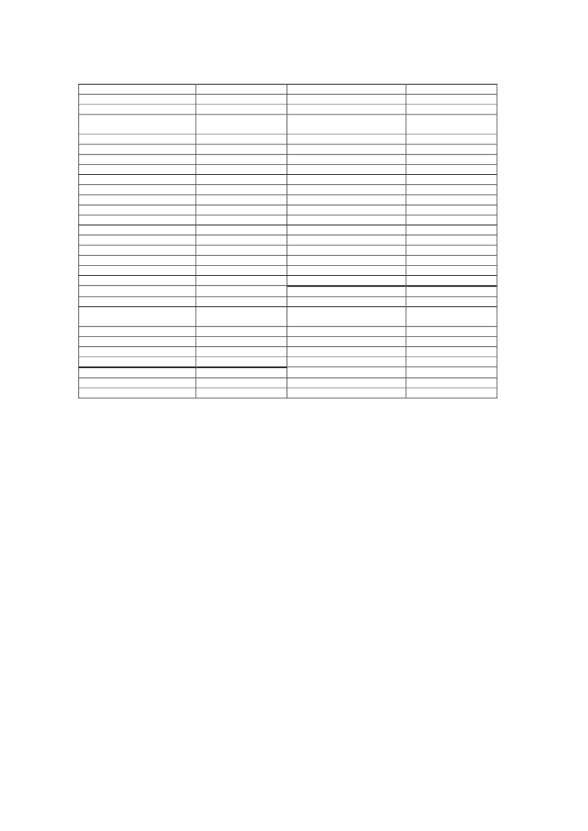 1050789_0002.png
