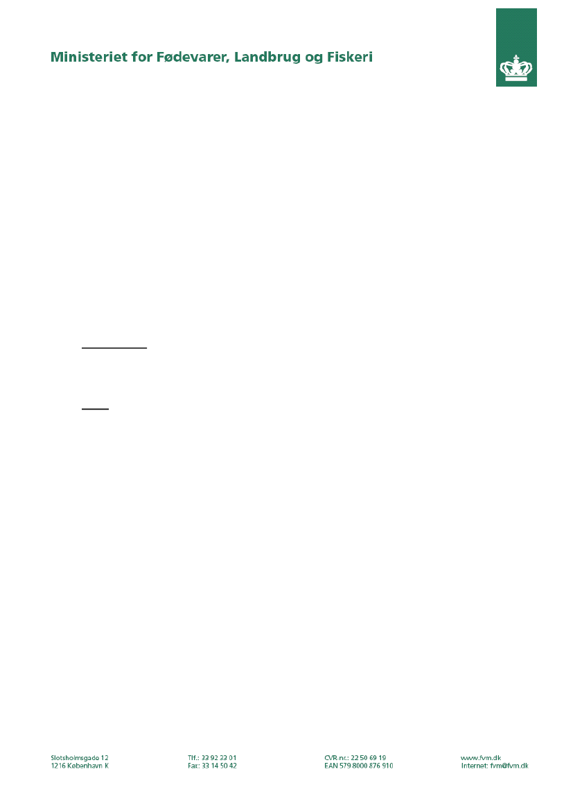 1051529_0001.png