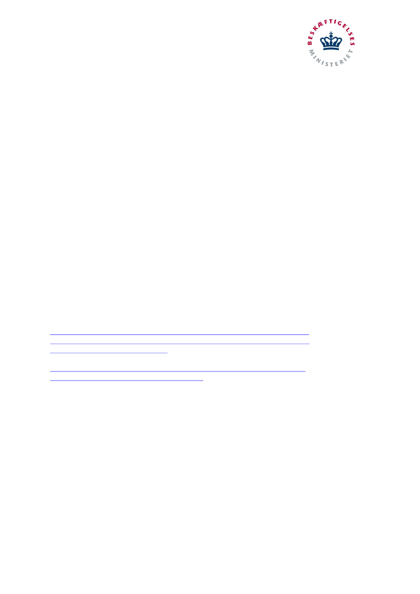 1052577_0001.png