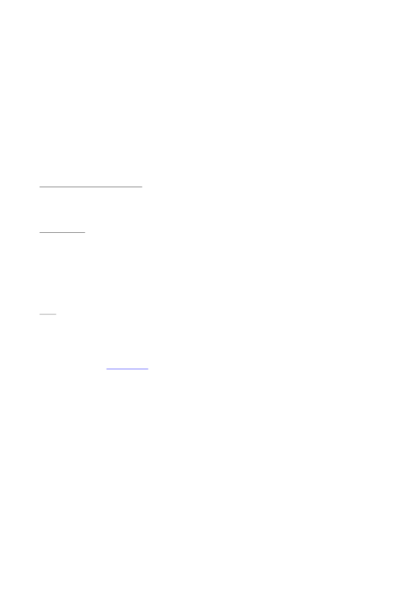 1052667_0001.png