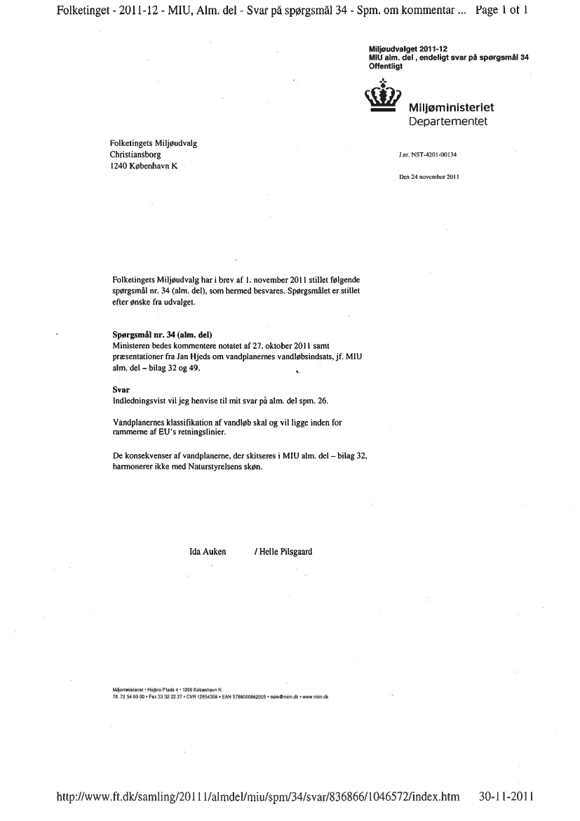 1053035_0001.png