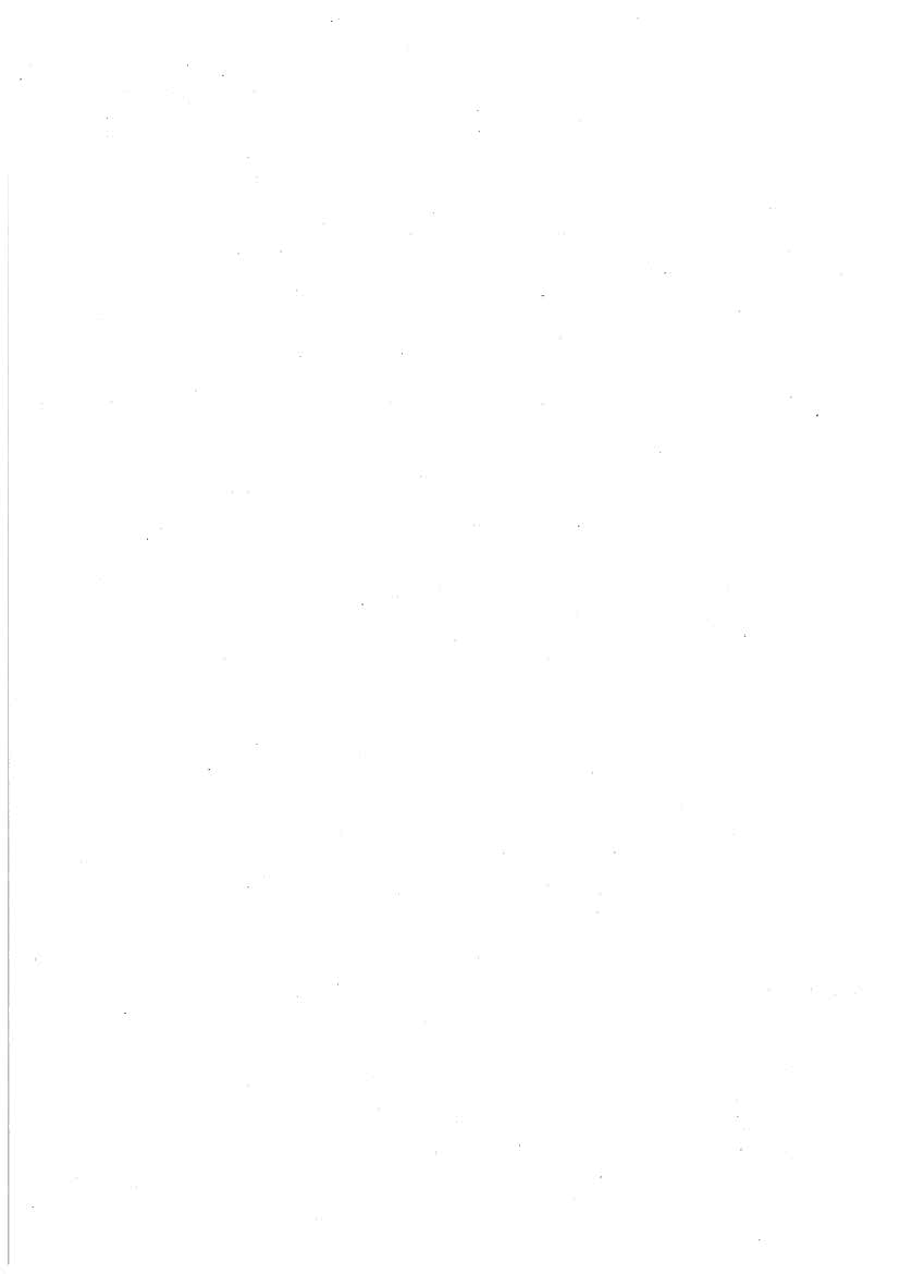 1053035_0002.png