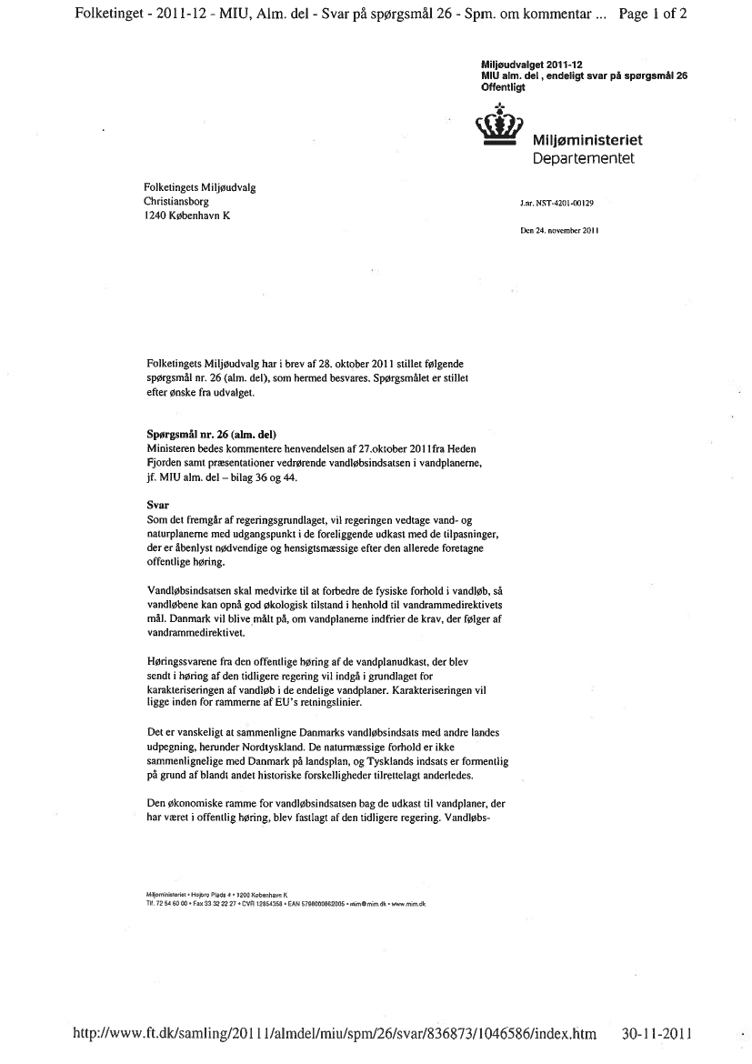 1053035_0003.png