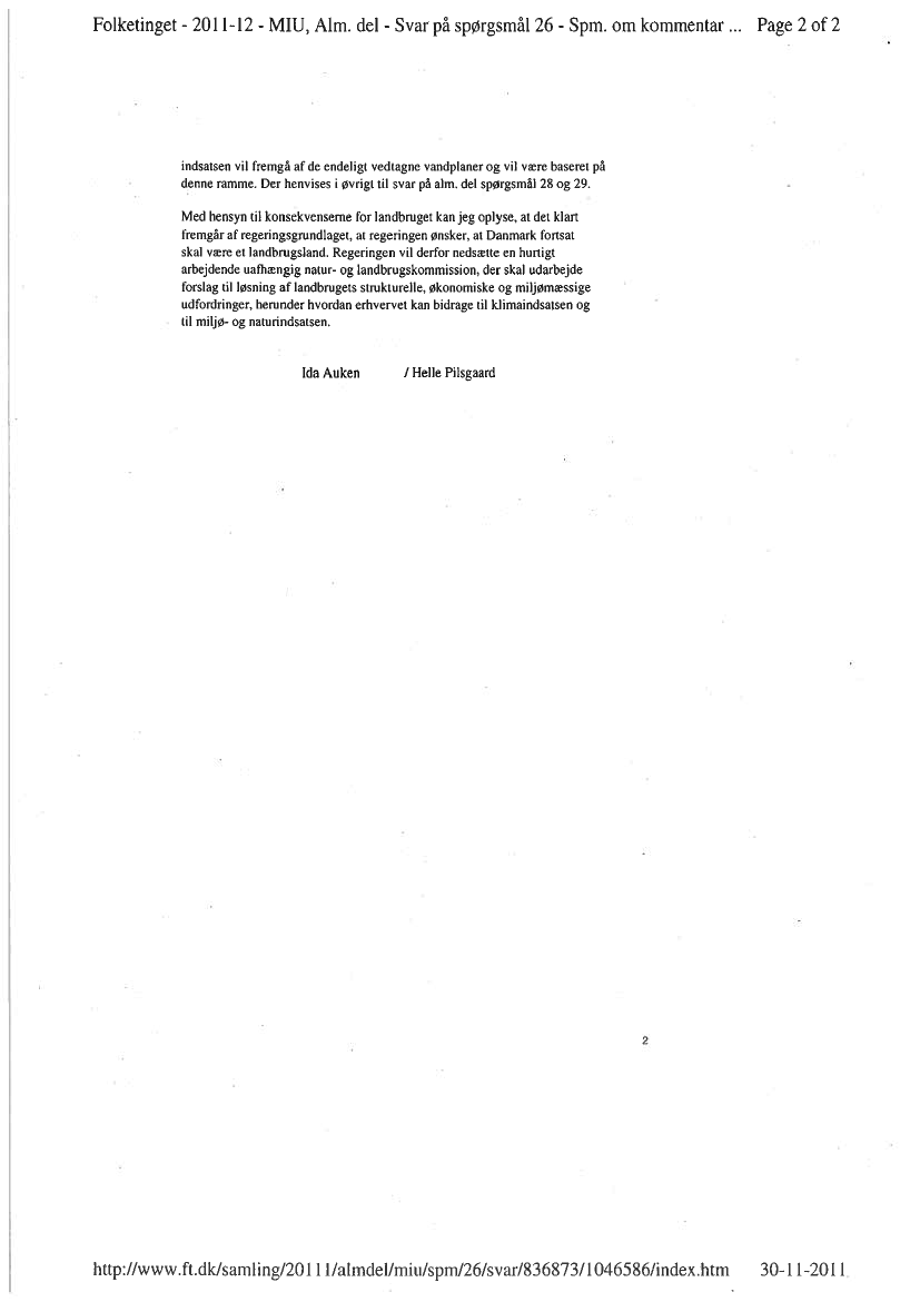 1053035_0004.png