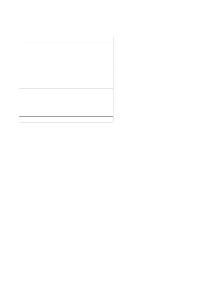 1053102_0003.png