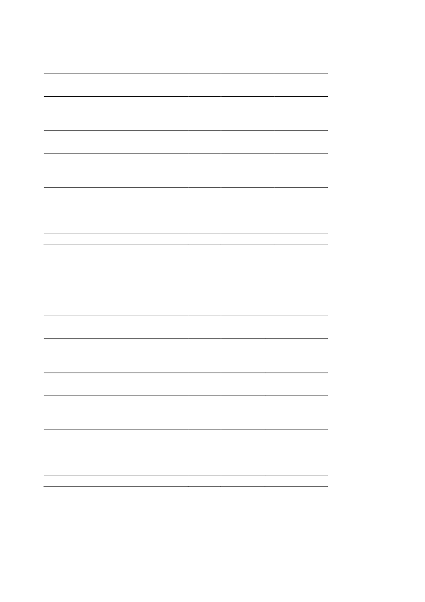 1053102_0004.png