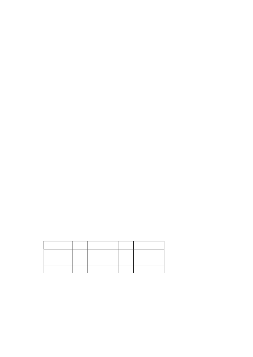 1053962_0002.png