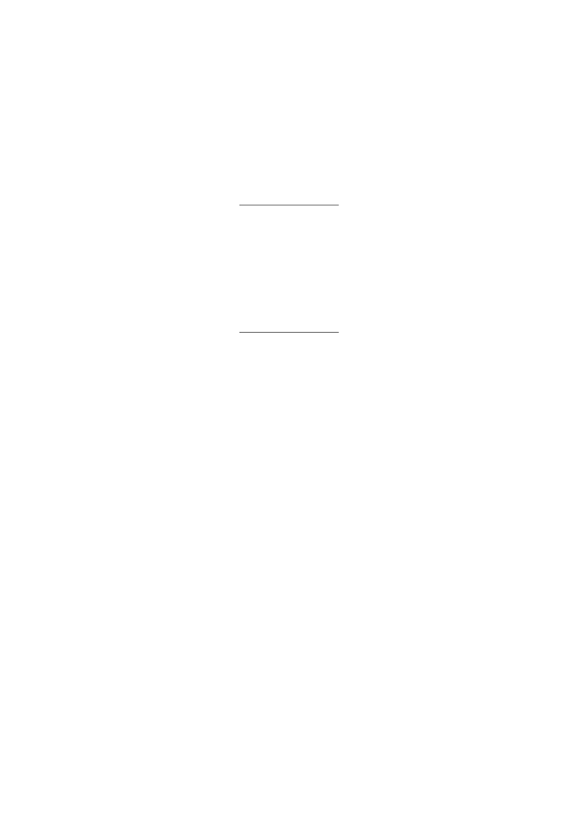 1054001_0039.png
