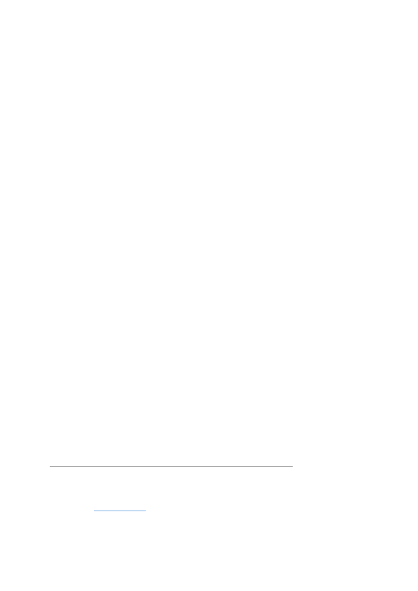 1055448_0004.png