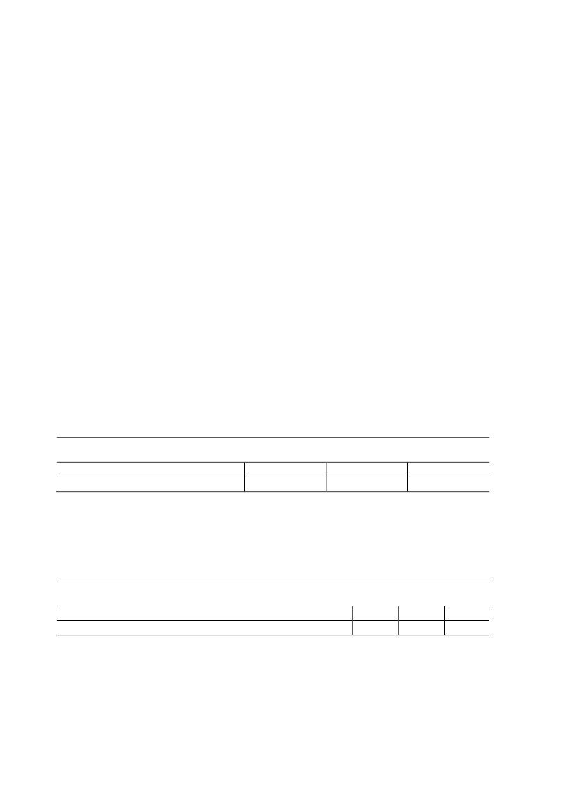 1055673_0002.png
