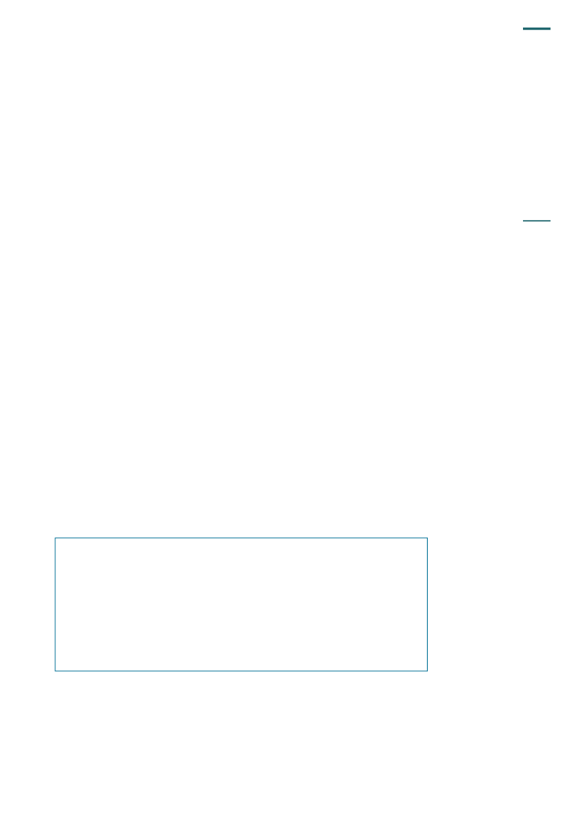1057106_0012.png