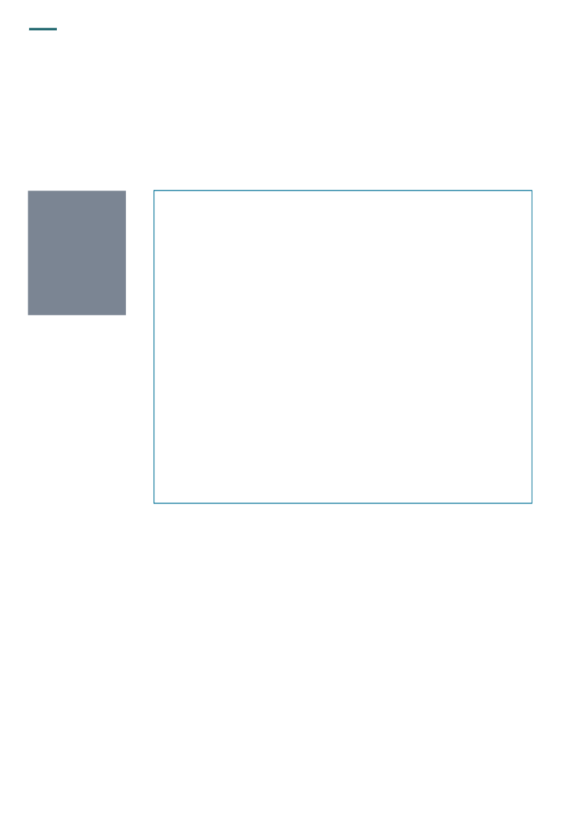 1057106_0021.png