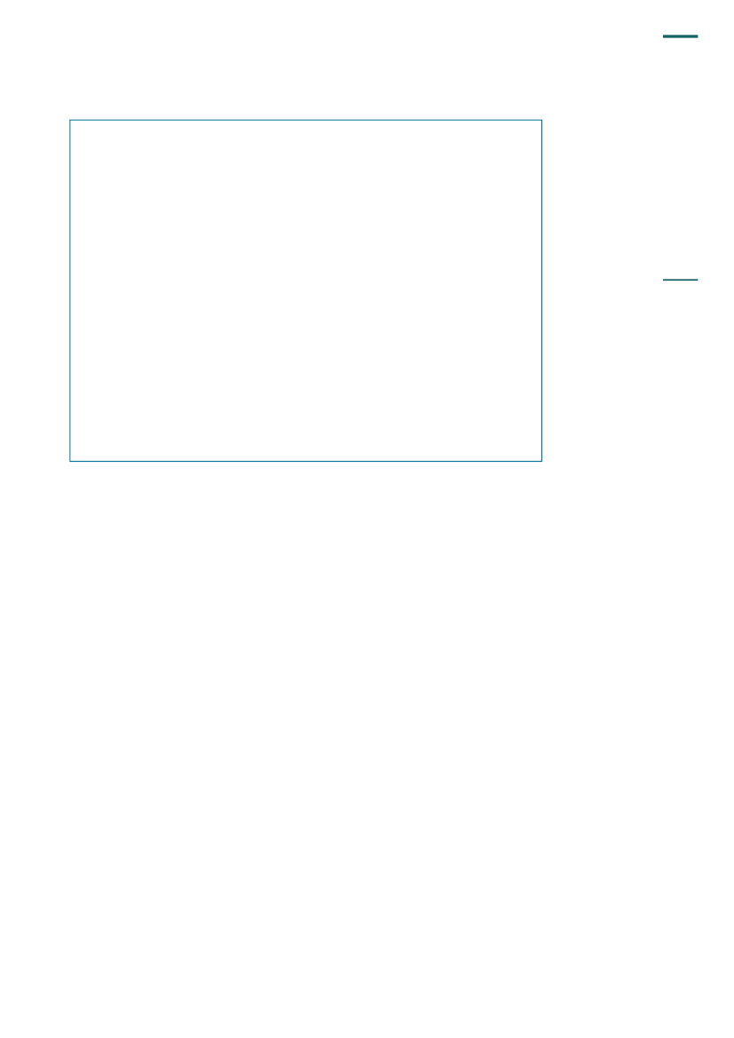 1057106_0022.png