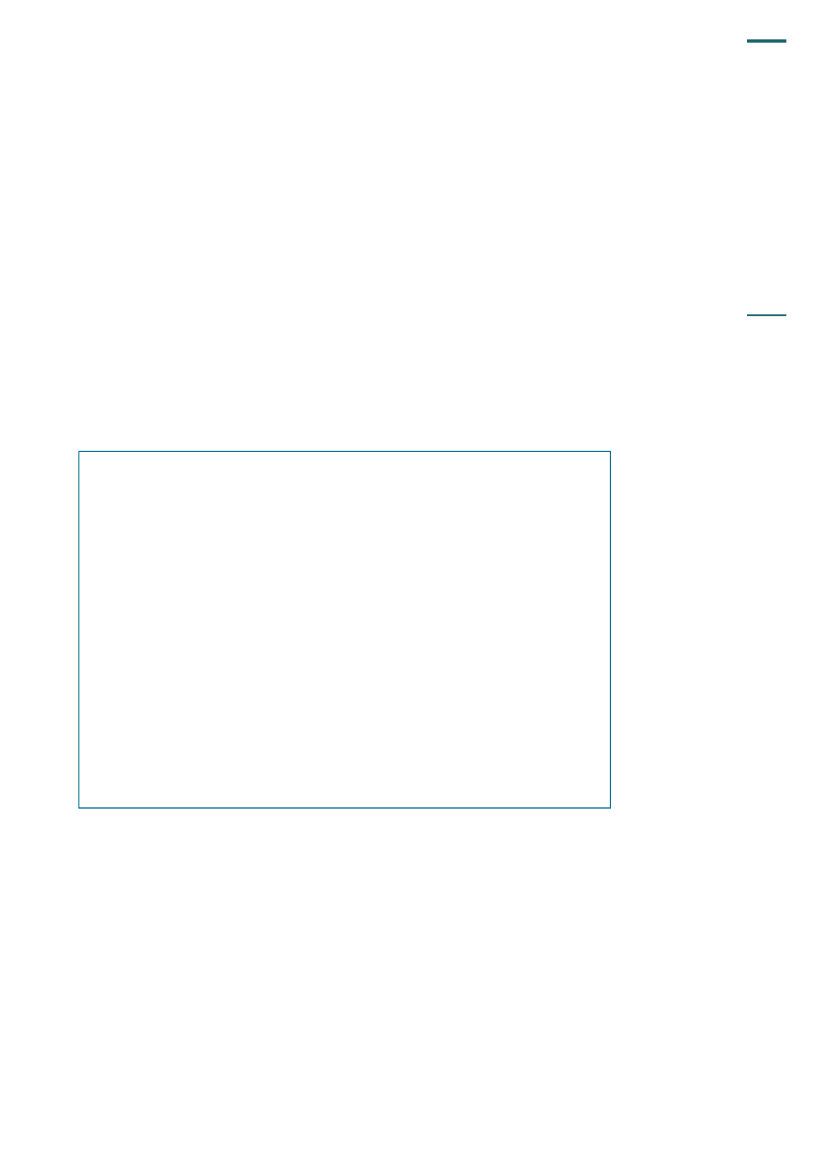 1057106_0040.png