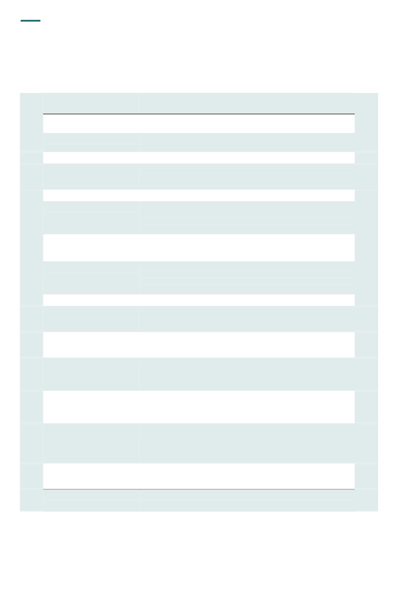 1057106_0041.png