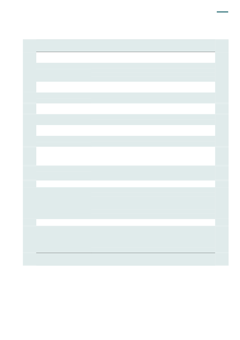 1057106_0042.png