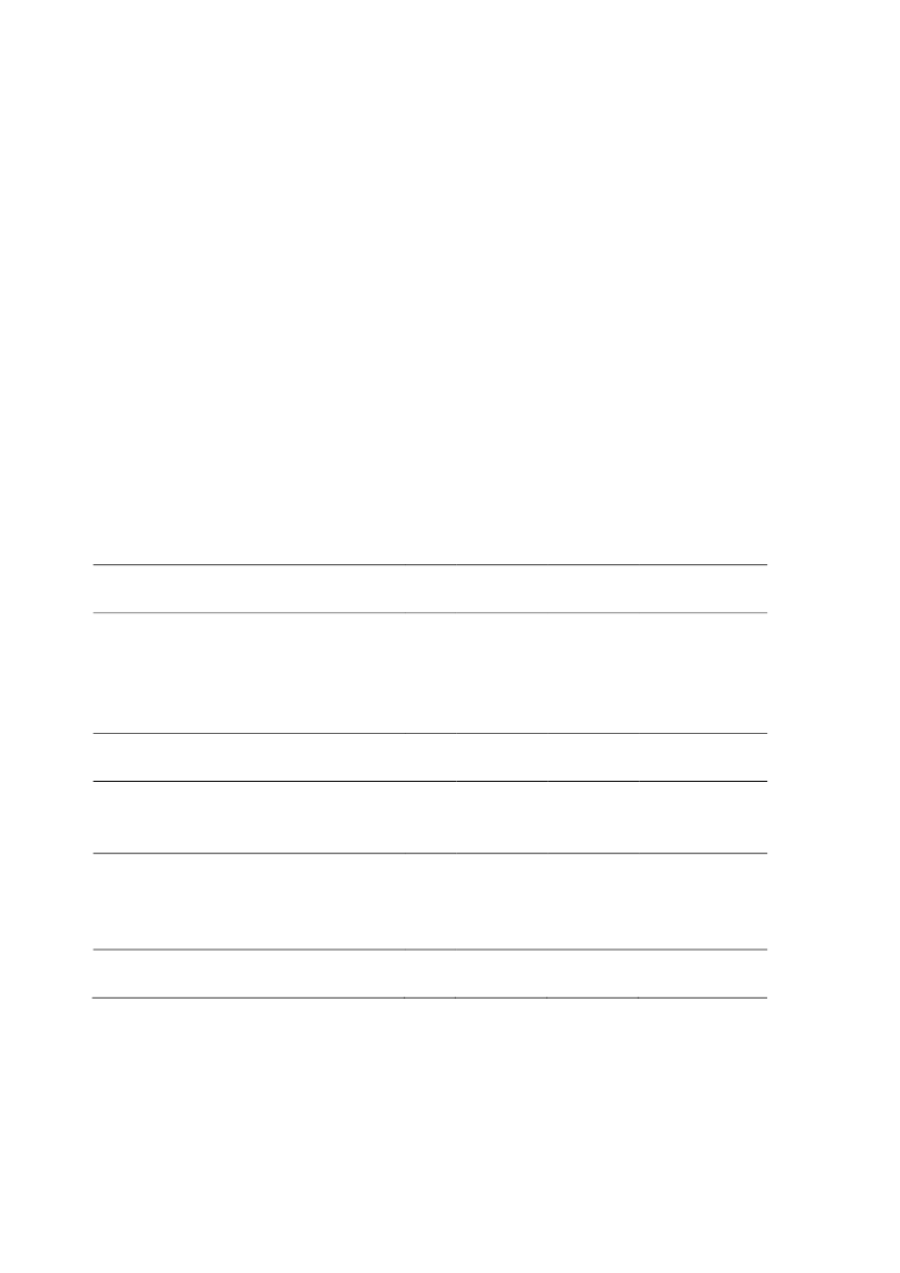 1057376_0002.png