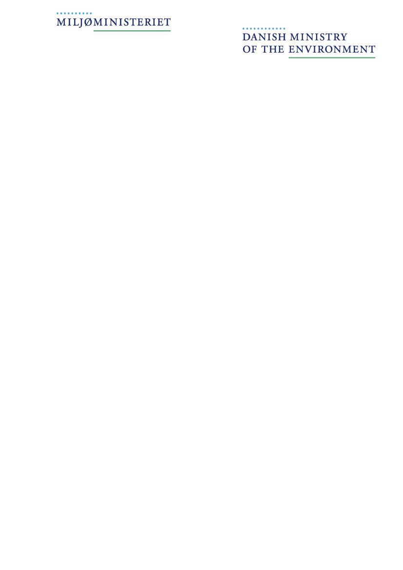 1058034_0003.png