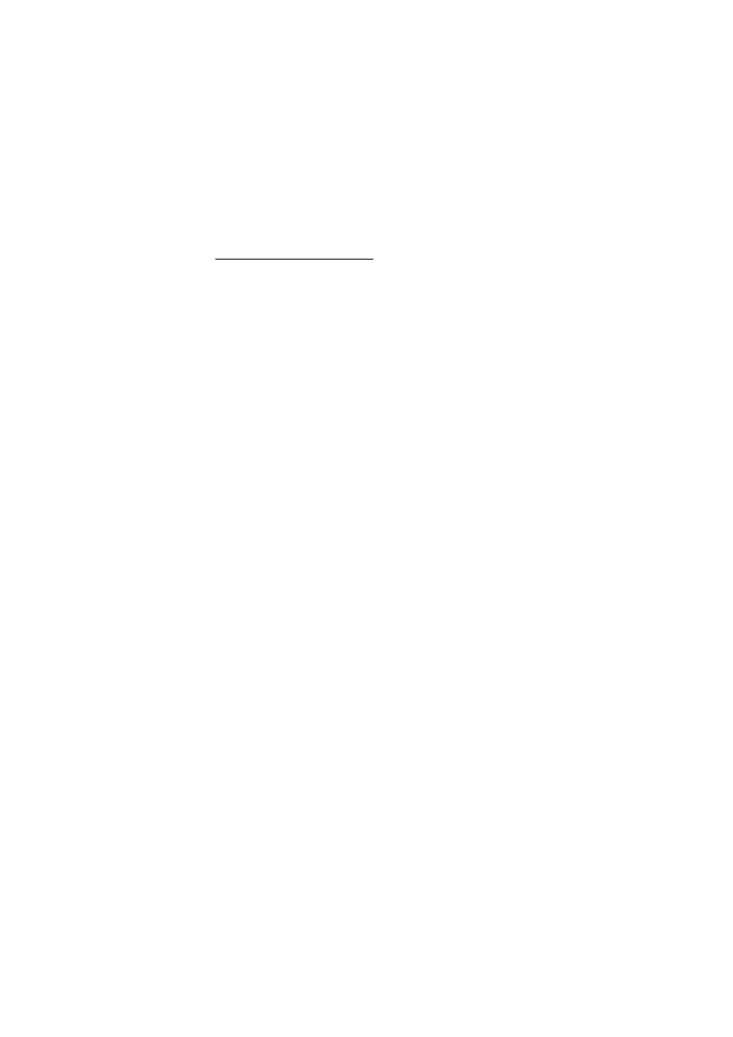 1058107_0002.png