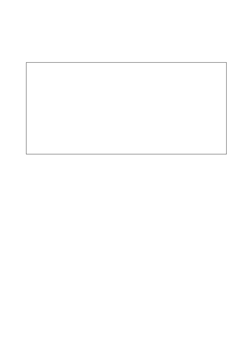1058112_0001.png