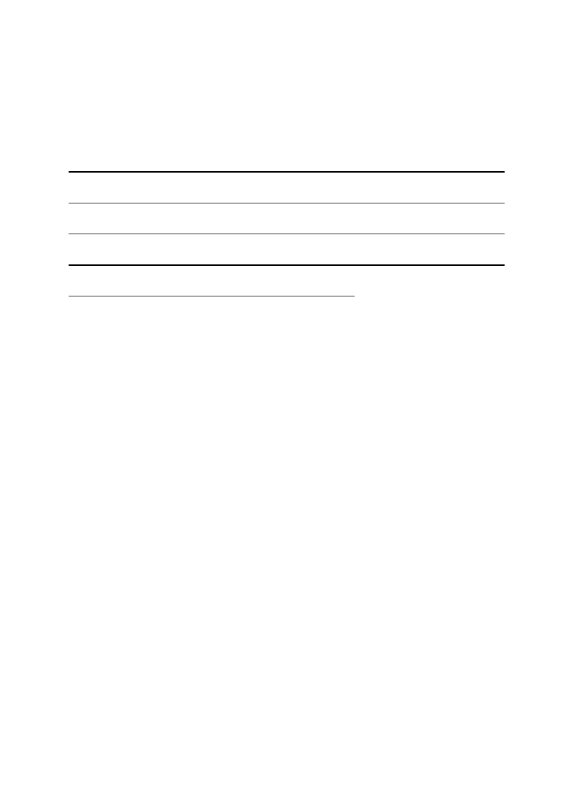 1058112_0011.png