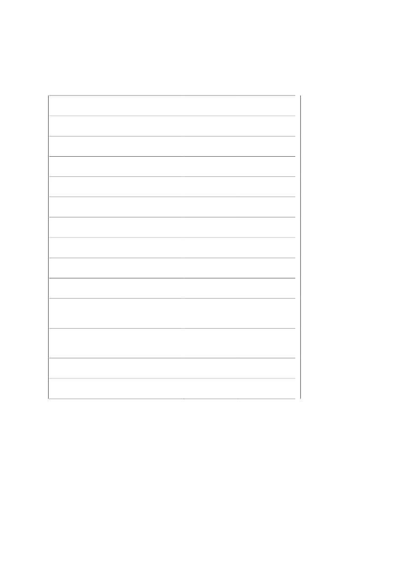 1059043_0002.png