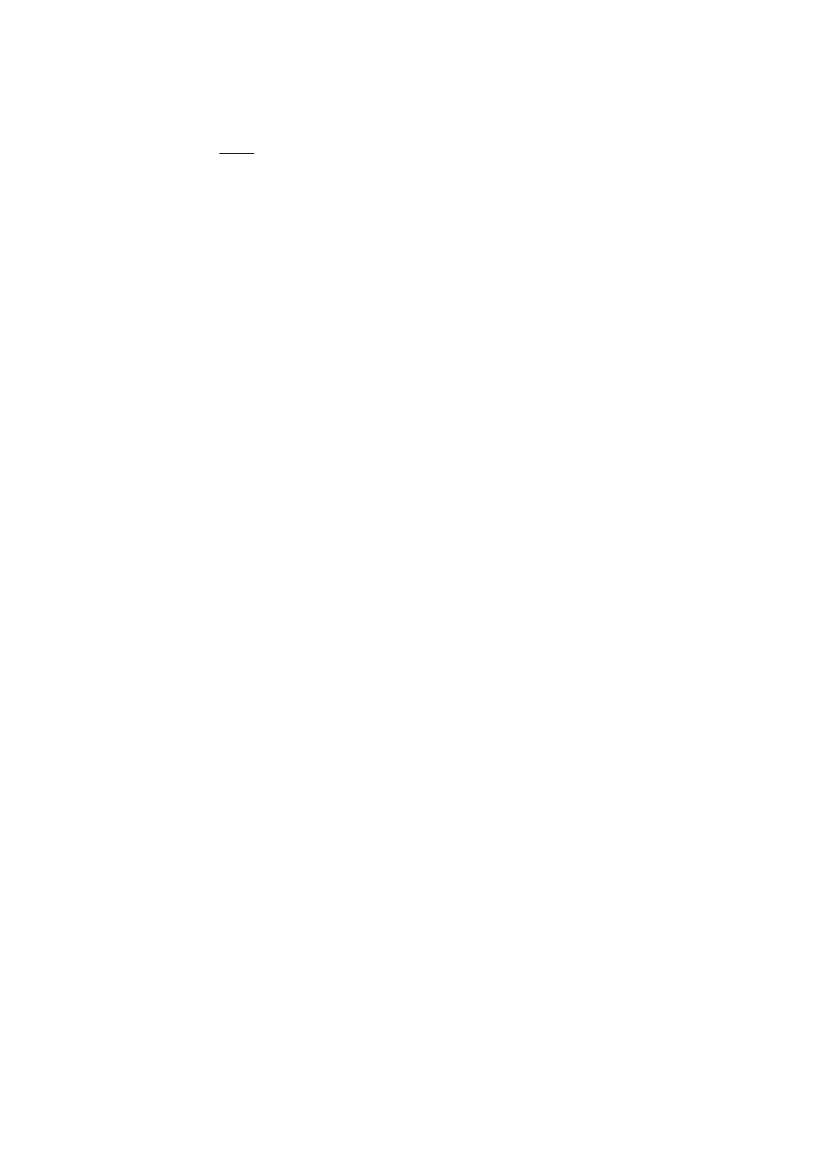 1059390_0002.png