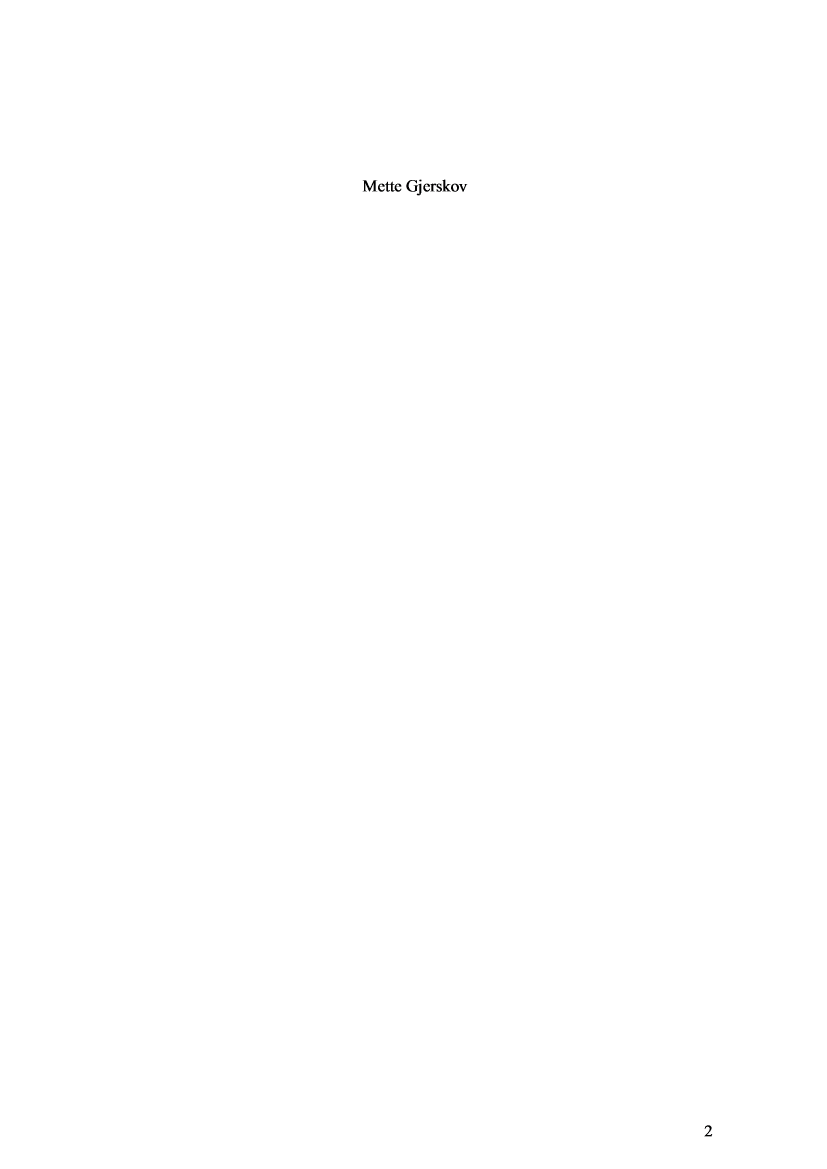1059513_0002.png