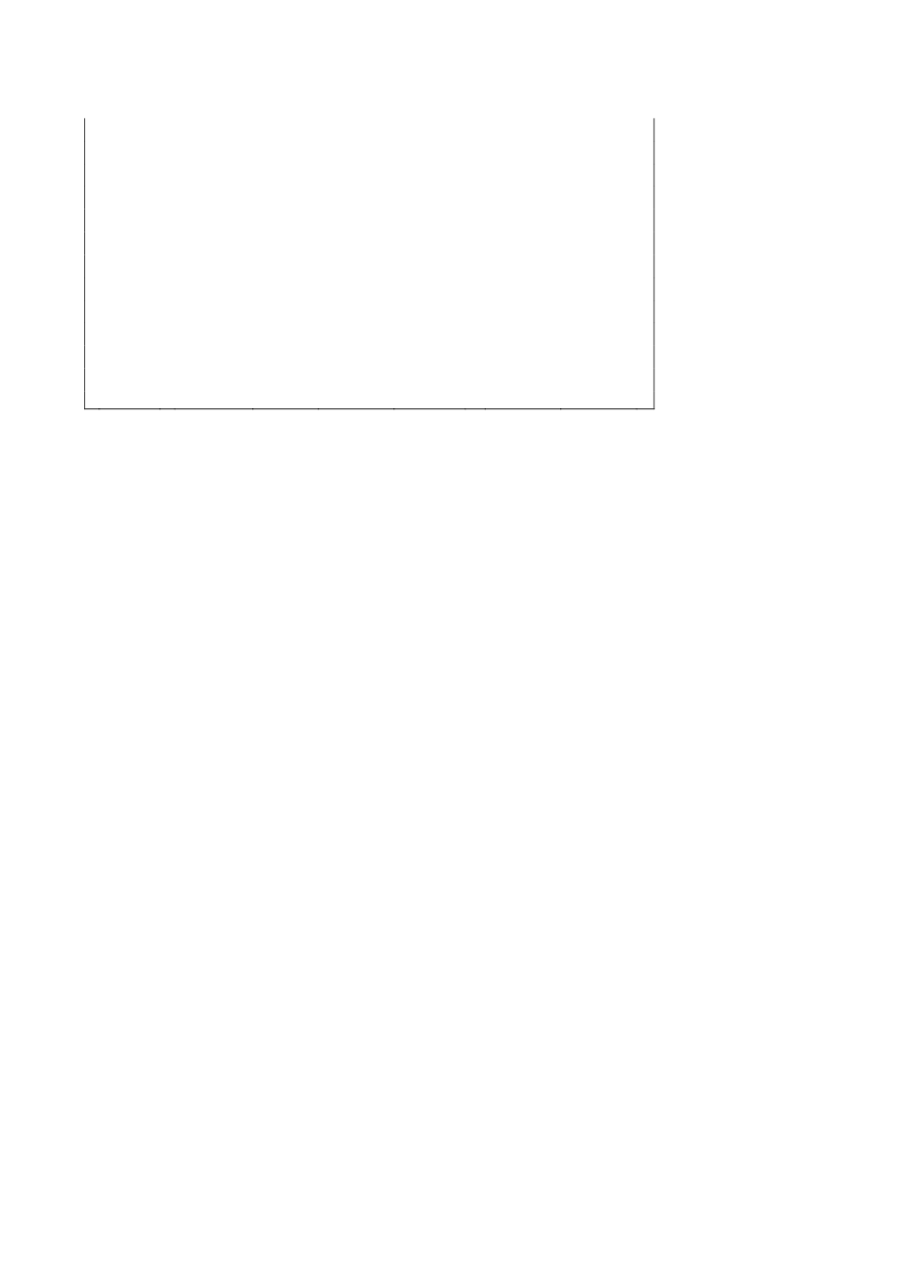 1061384_0004.png