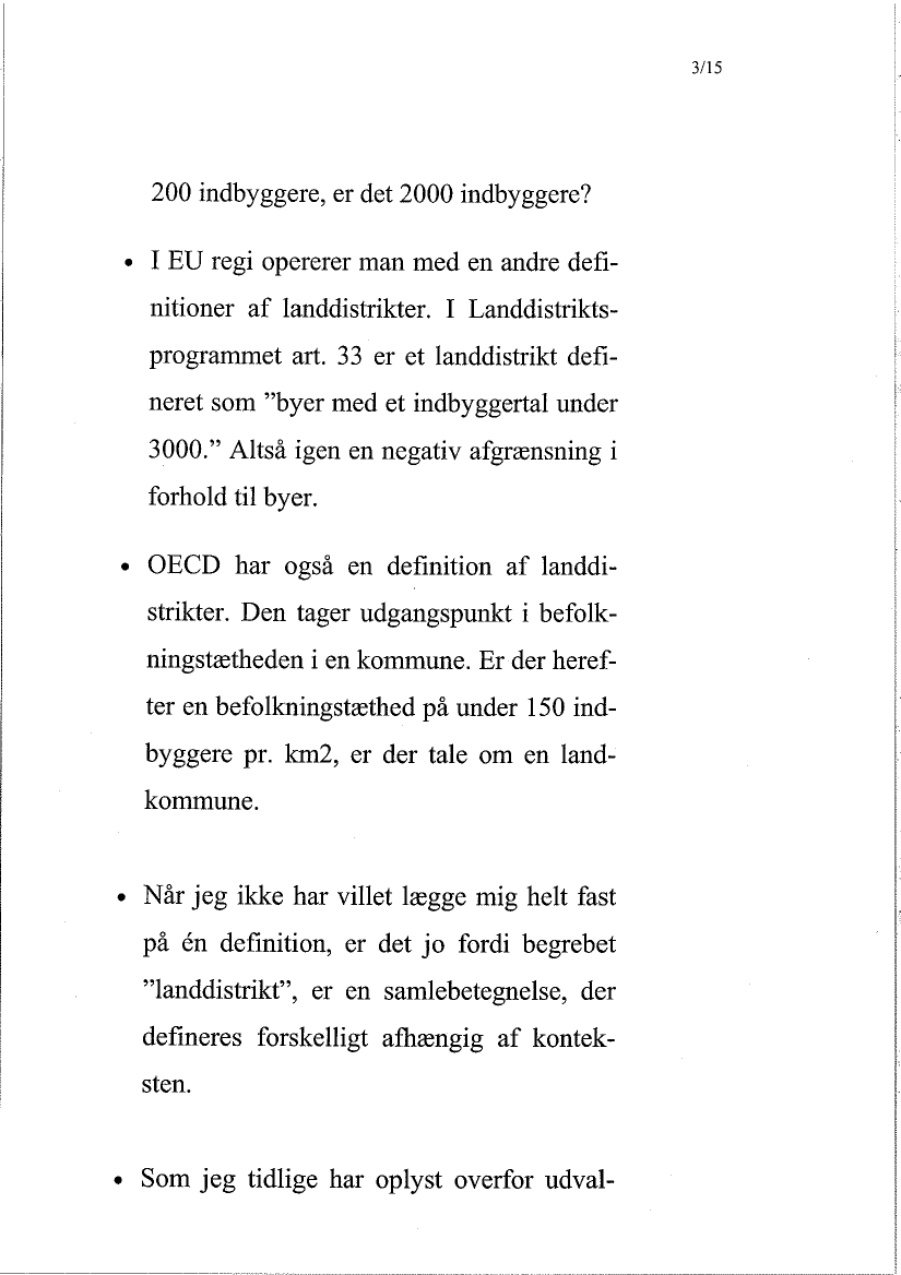 1061481_0004.png