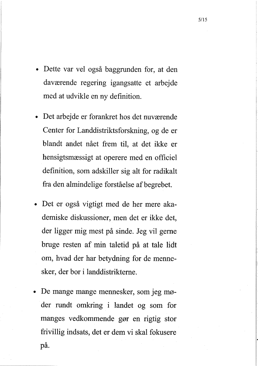 1061481_0006.png