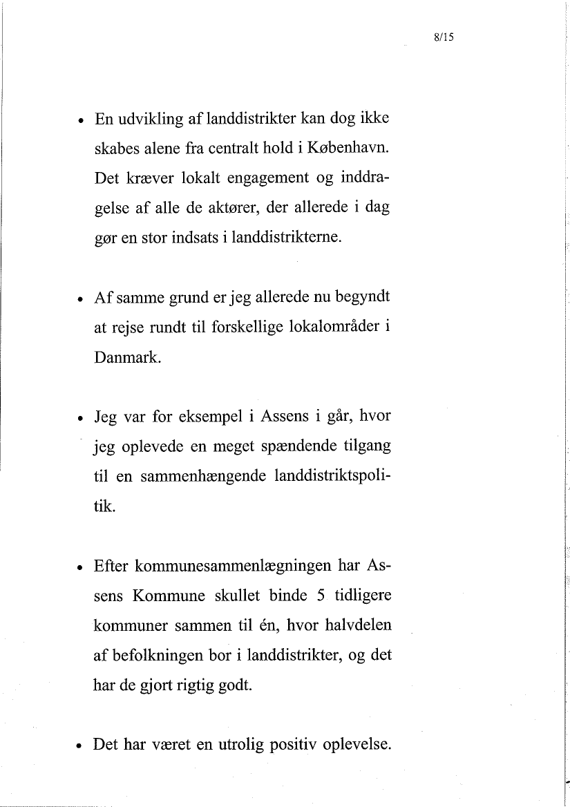 1061481_0009.png