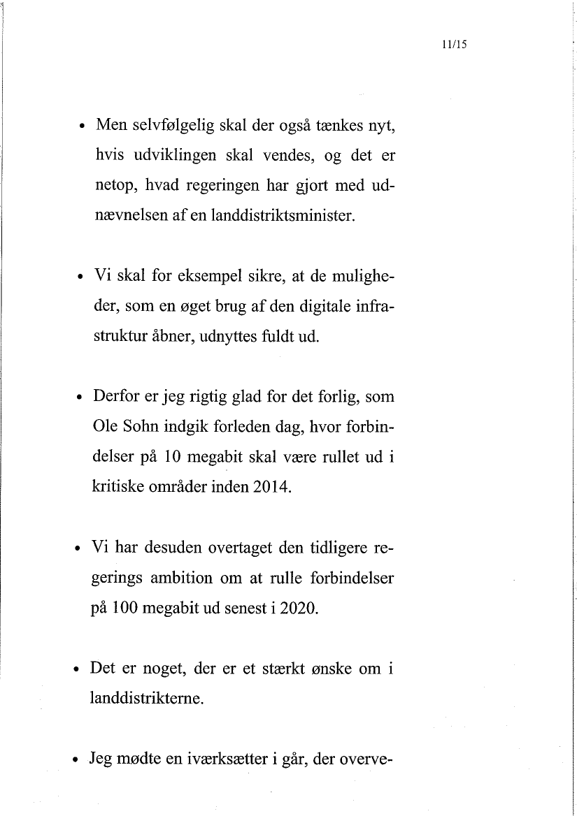 1061481_0012.png