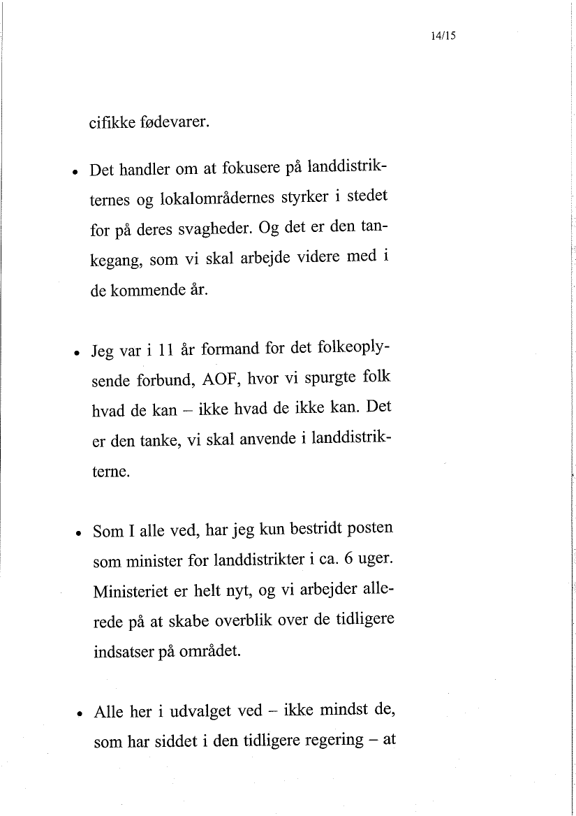 1061481_0015.png