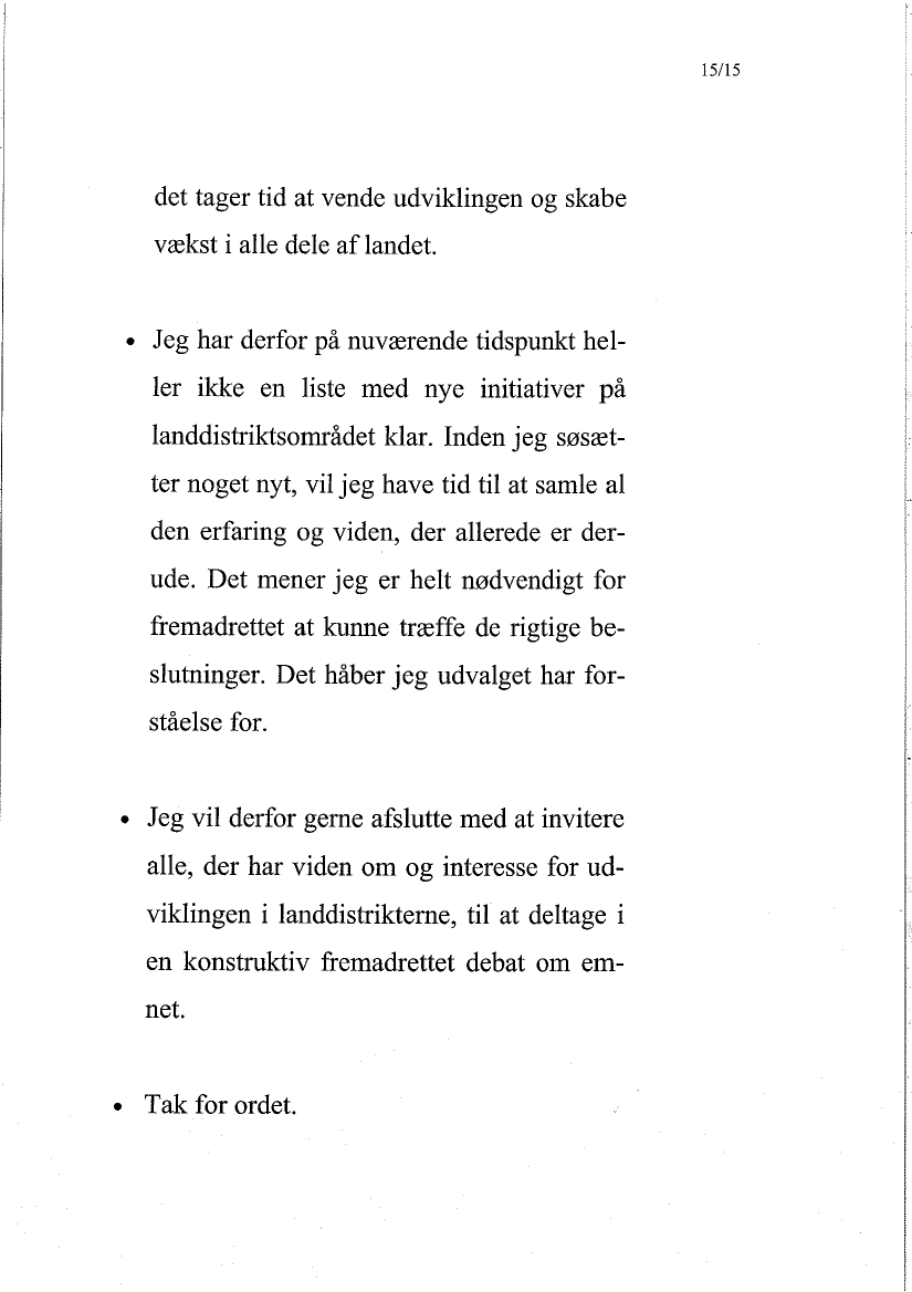 1061481_0016.png