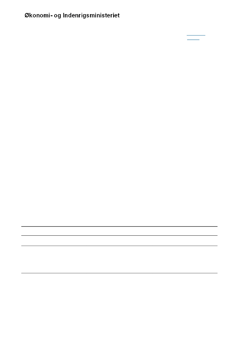 1061553_0001.png