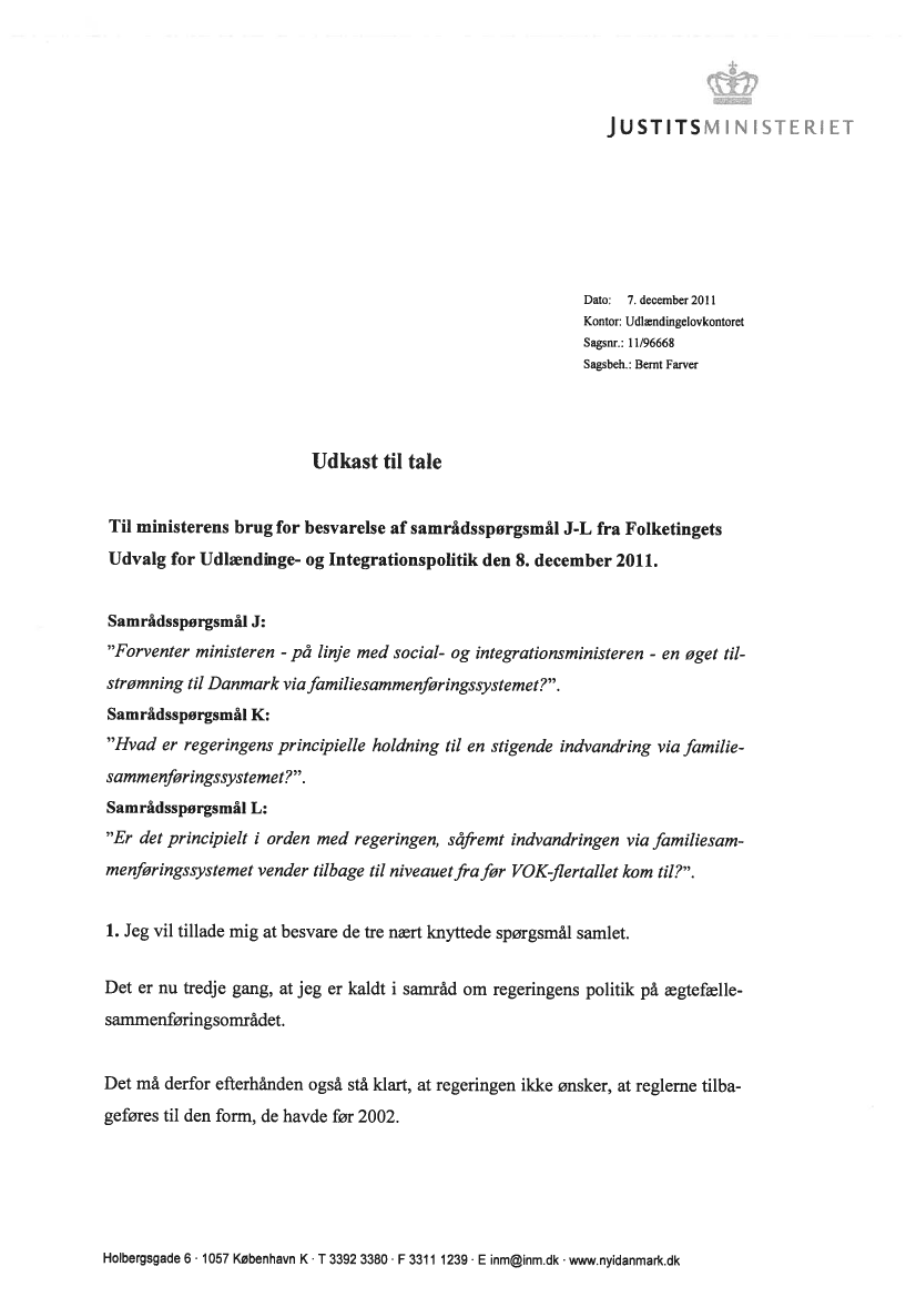 1062013_0001.png