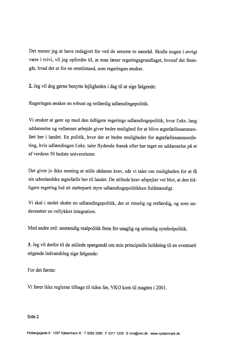 1062013_0002.png